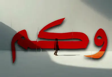 ويقولي حبيبتي وكم كلمه!#الانتشار_السريع #fyp #اغاني_مسرعه💥 #اغاني_عراقيه #foryoupage 