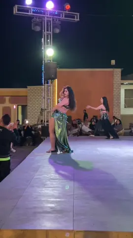#bellydance #desertsafari #dubai #2025 #dxb 