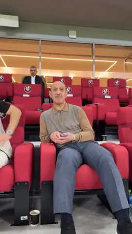 #محمد_الحلبوسي #اسود_الرافدين #اكسبلور #واحد_عراق #الحلبوسي_رجل_الدولة 