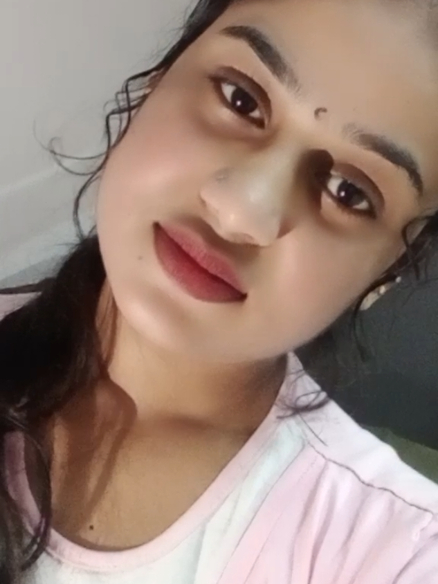 #💔 #😭 #জর্ডান_প্রবাসী_🇯🇴🇧🇩 