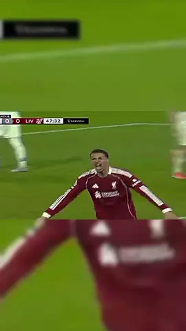 Fc mucaaradaw wa so Labaney yanaga hor joiga Premier league #liverbool #liverpool #viral_video #somalitiktok #barcelona 