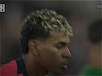 هدف خامس لي برشلونة🤍🔥#تصميم_فيديوهات🎶🎤🎬 #تيم_ملوك_العالم #تيم_الرافدين #تيم_أيكونز #تيم_fbi⚡ 