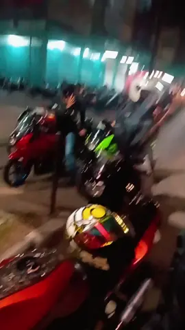 @RR-ijo_RRNC006 @Armansyah_17 @A.Pmngks @ducenx_el_7  RRNC gas Terusssss#spyyy#