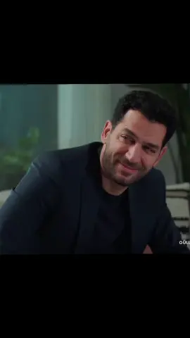 #güllervegünahlar #cemrebaysel #muratyıldırım #turkishseries #edit 