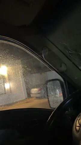 #ادوب_بعينك_الحلو_وسكرها❤❤         #مصراته_الصمود🇱🇾🇱🇾🔥😌  #شعب_الصيني_ماله_حل😂😂 #شتاء 