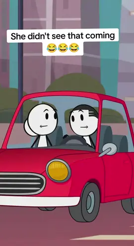 Relationship be like 😂😂 #dating #husbandwife #girlfriend #relatablememes #foryoupagе 