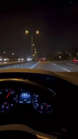 👀💫#foryou #uae #pakistan #fyp 