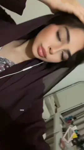 #foryoubage #xybcza #CapCut 