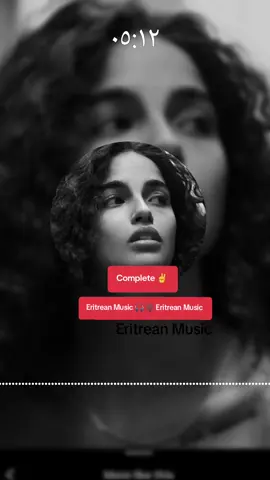 #fyp #standwithkashmir  #videoviralitikto #fouryou  #موراليون_بلا_حدود🔥✌️🇸🇩🇸🇩🇸🇩💪🔥🔥مشتركة 