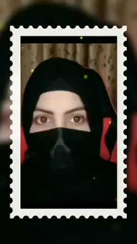 #foryou #fatima77885 #fatima77885 #fatima77885 #fatima77885 #fatima77885 #fatima77885 #fatima77885 #fatima77885 #fatima77885 #fatima77885 