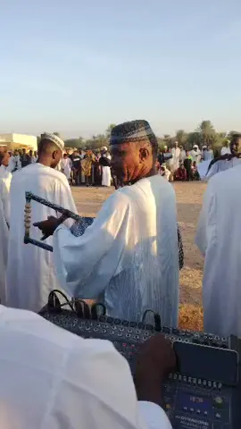 #شوايقه💚السودان_مروي_الخرطوم_بحري_امدر #الطمنبور #_شوايقه💚السودان_مروي_الخرطوم_بحري_امدر 