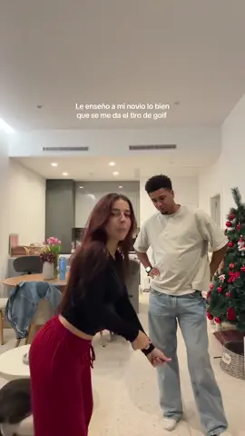 🤣🤣🤣😭😭😭