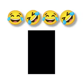 😂🤣😂 #1millionaudition #monitizedviews #foryou #virlvideo #fyppppppppppppppppppppppp 