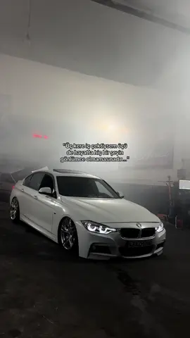 Kaput açık kalmış #42azh766 