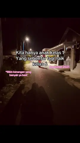 Bikin kenangan yang banyak yah,susah senang kita lewati bareng #lewatberanda #masukberanda #pfyyyyyyyyyyyyyyyyyyyyyyyyyyyyyyyy 