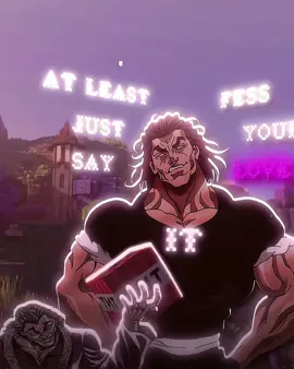 🌹 #fyp #edit #viralvideos #yujirohanma #nixoedits 