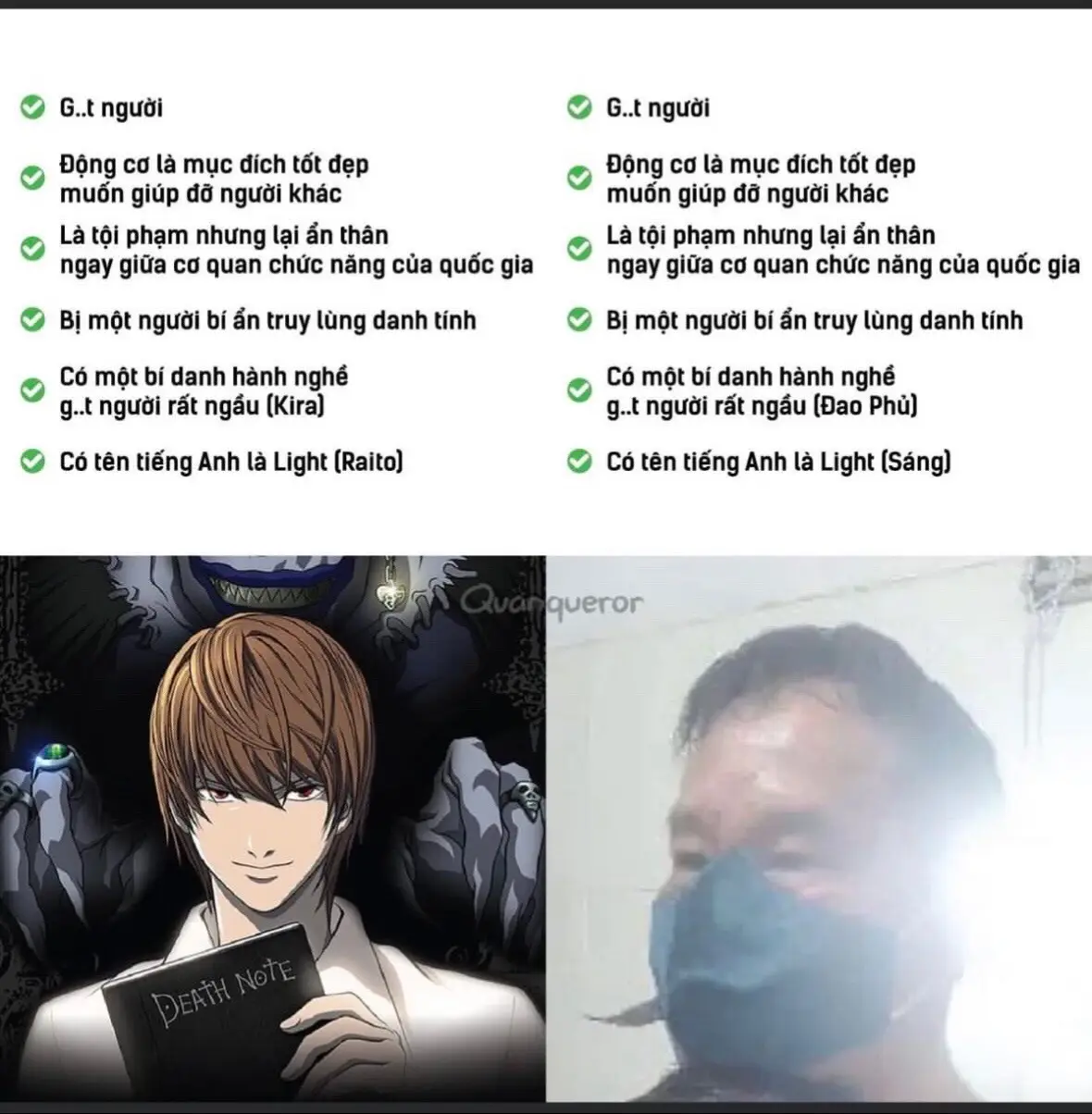 #đaophủnguyễnxuânđạtvideo #viral #đoànvănsáng 