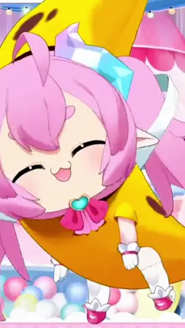 @chibi #vtuber #vtuberclips #funny #foryou #fyp 