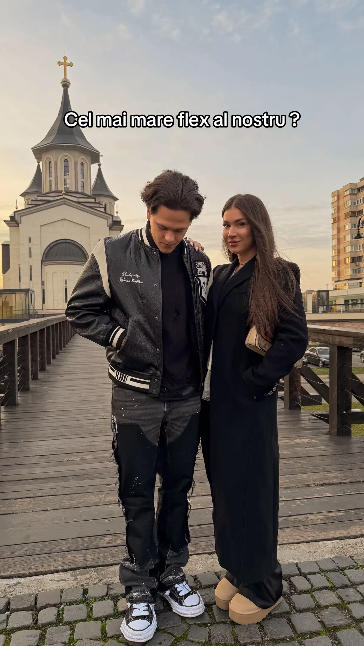 @carla_brigit #dominiksilaghi #fyp #dmkxslg 