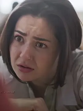 Dr.Ayra 🔥 . . . #trending #merizindagihaitu #foryou #haniaamir #edits @Hania Aamir @TikTok Pakistan 