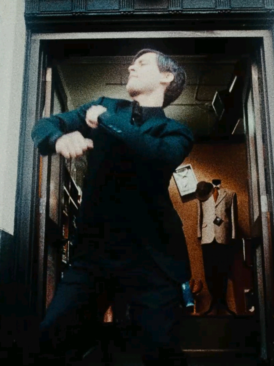 2000s marvel | rm: @𝓙𝓪𝓫𝓮 | #2000s #marvel #nostalgia #foryoupage #viral 