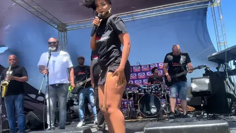 #fypツforyou #fypツ #southafricatiktok🇿🇦 #fyp 