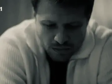 ما احسني فاقد حبيب احسني فاقد بلد😔#explore #taşacakhabudeniz #viral #foryou #Orel 