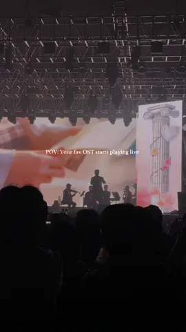 Best memories of this year 📽️.  #kaojane #lovedesign #kaojanejanekao #fyp 