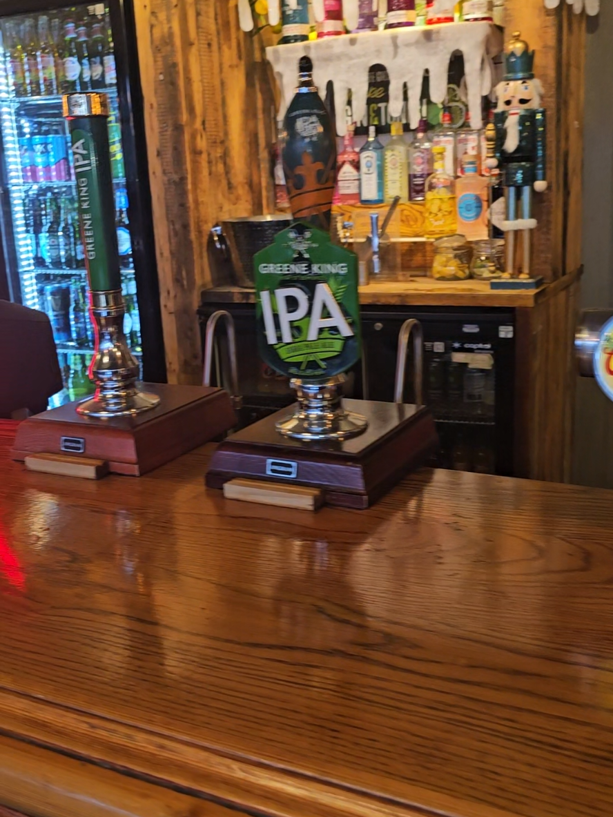 OOTD🩷 +18 #OOTD  #footballmatch #halara 