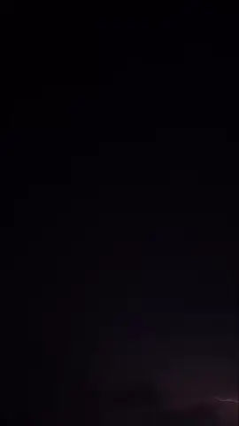 #اكسبلور #لايك 