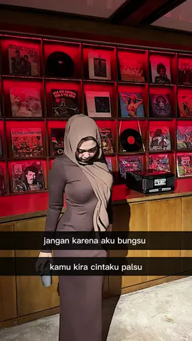 #CapCut #jointrend #4u #fyp #xyzbca 