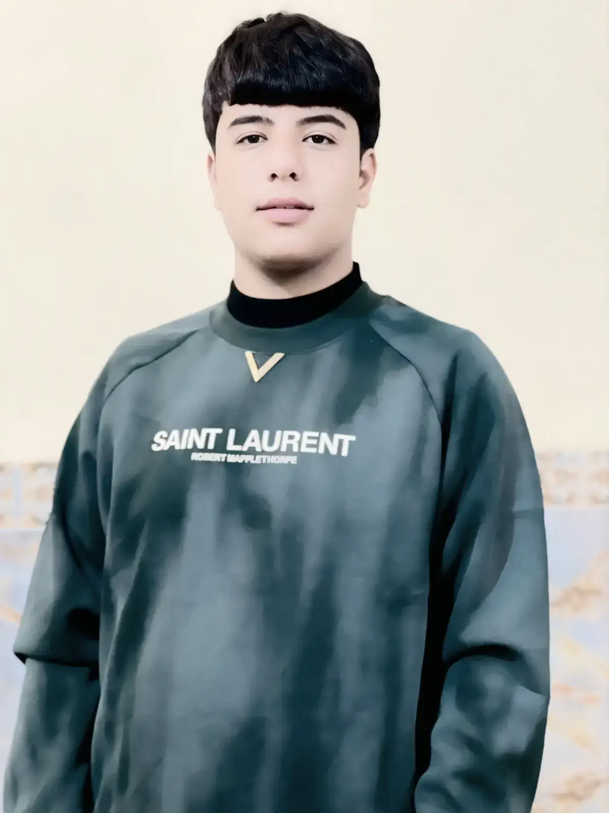 . @حـمــدون🇦🇪 @أبوسوادي👀💤  #عادة_النشر🔃 #اكسبلور #تصميم_فيديوهات🎶🎤🎬 