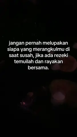 #fyppppppppppppppppppppppp#xyzabc#bukanbudakonyot 