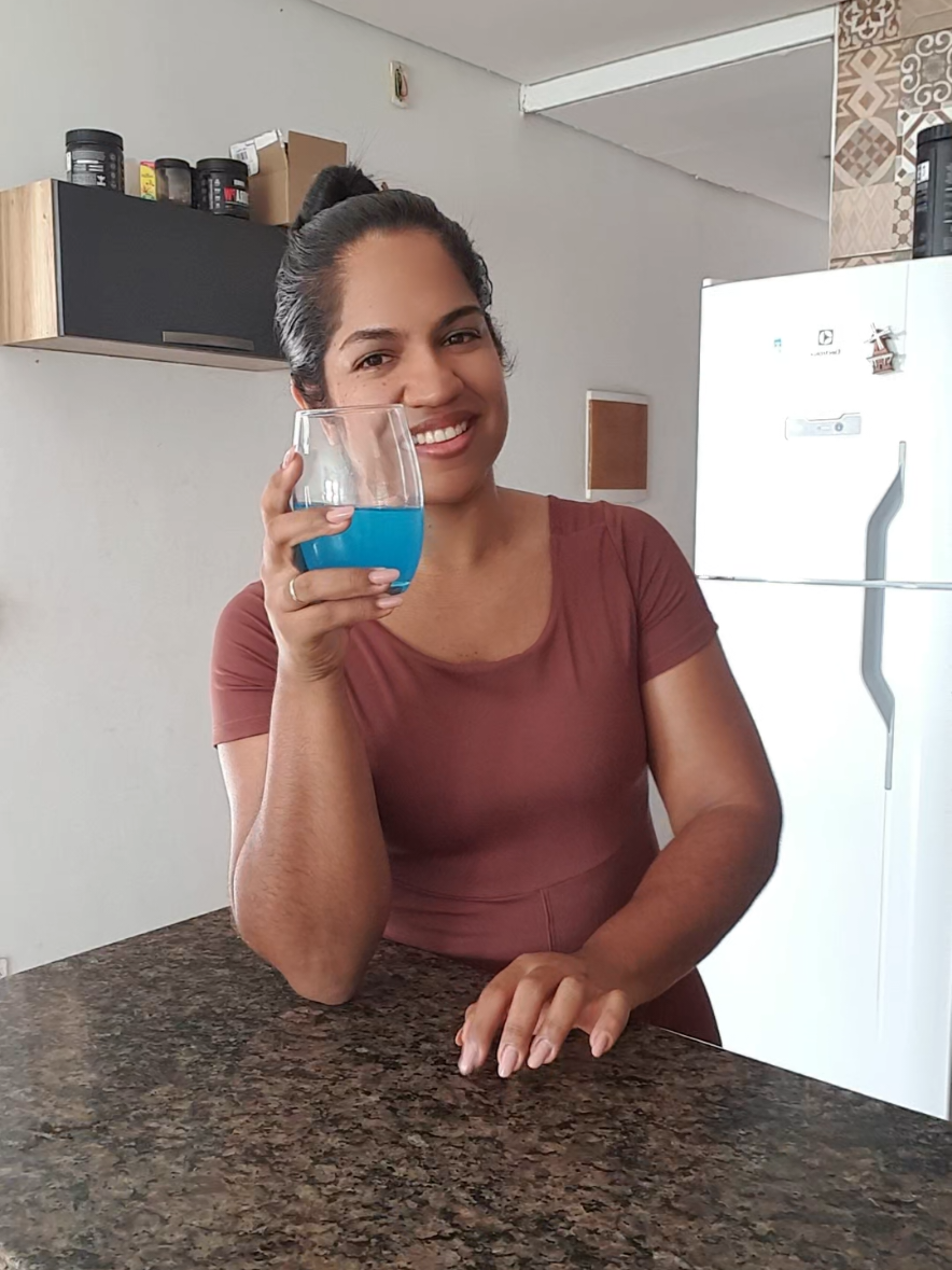 Essa demora foi vacilo. #fyppp 