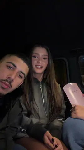 חמוד מאוד #foryou  טרנד מיותר 