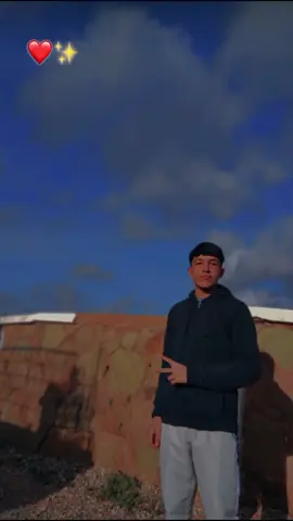 #شعب_الصيني_ماله_حل😂😂 #تهلاو_خاوتي_نحبگم_ڨااع_هناا💕 #االبوزيدي_😍 #المحبوب🙈❤✈ 