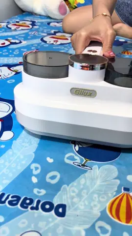 Máy hút bụi giường nệm  @Hồng Phương 2902  @Hồng Phương 2902  @Hồng Phương 2902 