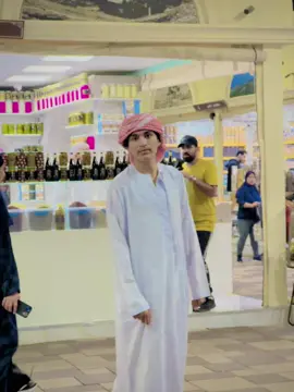 kala makh za pa qibla kram kala kram makh janan ta ❤️👬❤️👬🫀#تاجیک_💚🤍🖤هزاره_ازبک_پشتون_ترکمن🇦🇫 #تاجیک_هزاره_ازبک_پشتون_ترکمن🇦🇫 #foryoupage @Muhammad ishaq @❤️💫 @❦ عــــآرِف مـــُرید @Musa Bhai😍😍 