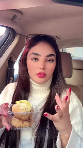 😂😂😂يا فرحة ما تمت 