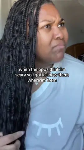 ive been flopping way to much #wigglesburg #LanguageLearning #fyp  