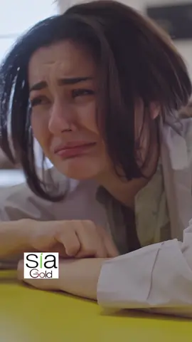 #MeriZindagiHaiTu #HaniaAamir #BilalAbbasKhan #ARYDigital #WhatToWatch