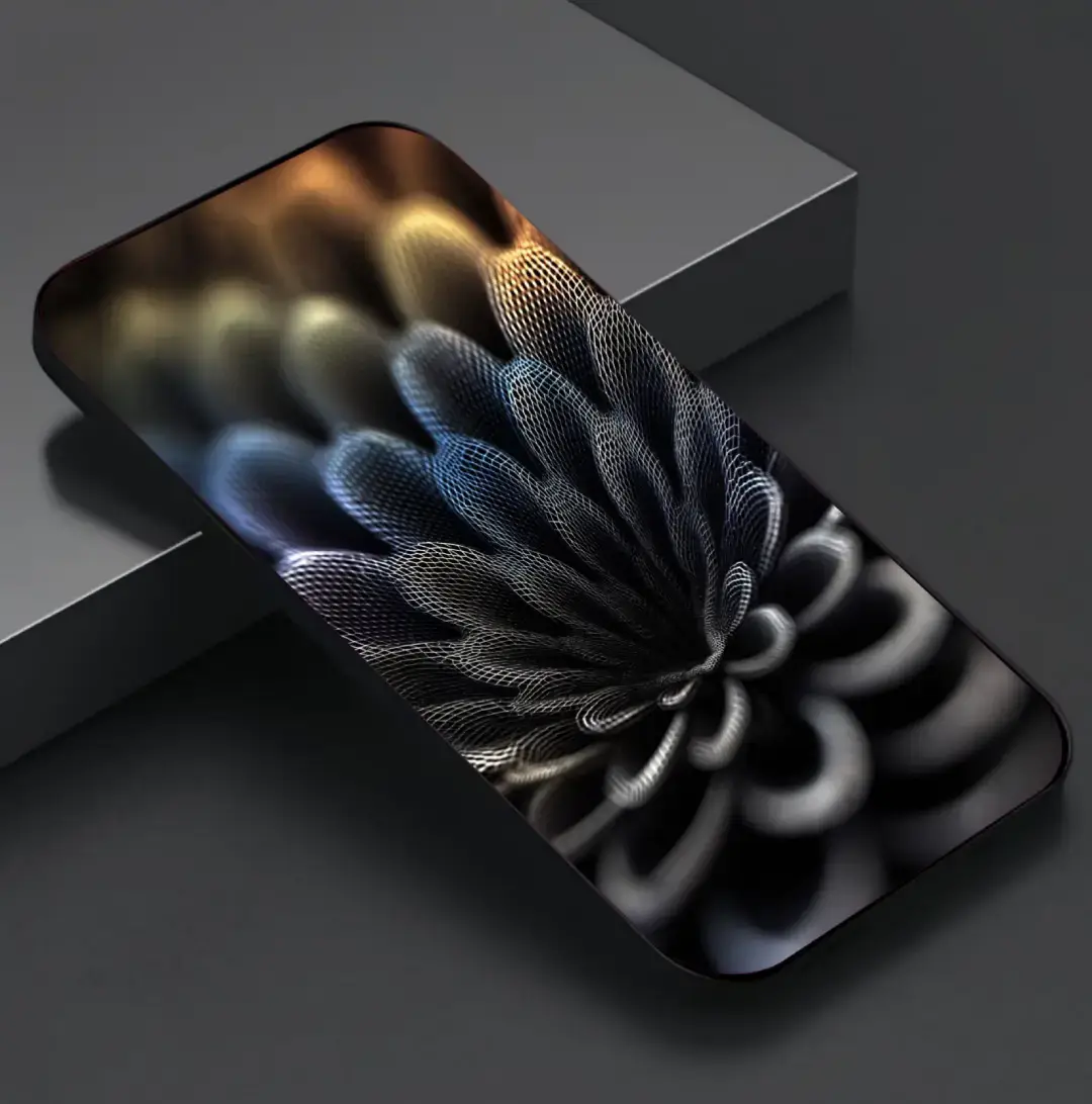 #8kwallpaper #hdwallpaper #newwallpaper #iponewallpaper #unfreezemyaccount 