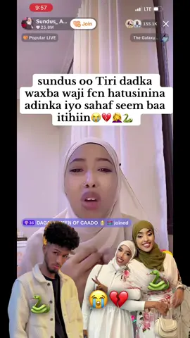 #fyp #viraltiktok #duhurwareegto🏃‍♀️‍➡️ #sundus😭💔 