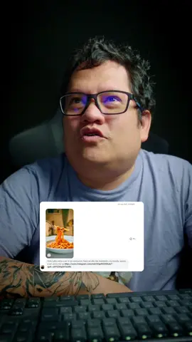 Soldado caido #lalitovfx 