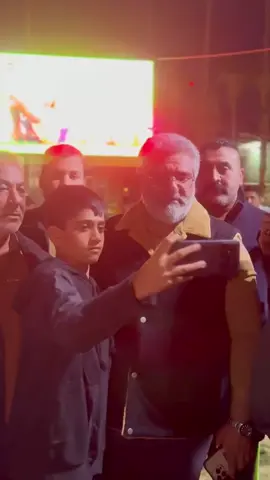 مبارك فوز منتخبنا العراقي