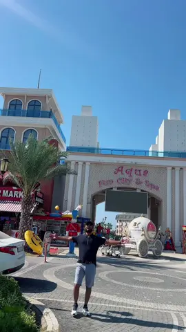 #fyp @Nina👑💜🧿💙 