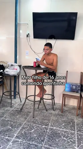 #fyp #foryou #mae #foryoupage #viral 