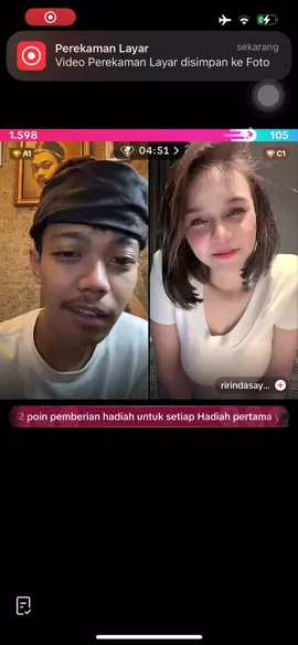 No damage nya bos 🥶🥶@cepsanud @ririndasayangkmu #bs #cepsanud #fyp #ririndasayangkmu #fy 