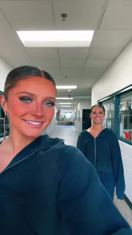 regionals 🤩🤩 @paisley 