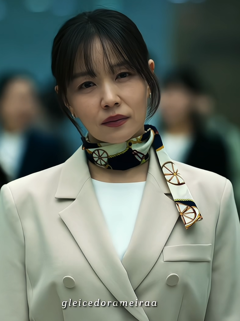 💀 🪷| Kdrama: The Price of Confession/ O preço da confissão  •Disponível: Netflix e Telegram •Gêneros: Thriller, Crime, Ação, Psicológico  •(Dublado e Legendado) • 12 episódios 🧝🏽‍♀️| Minha nota: 7,5/10 | #theprinceofconfession #kdrama #opreçodaconfissão #dorama #netflix 